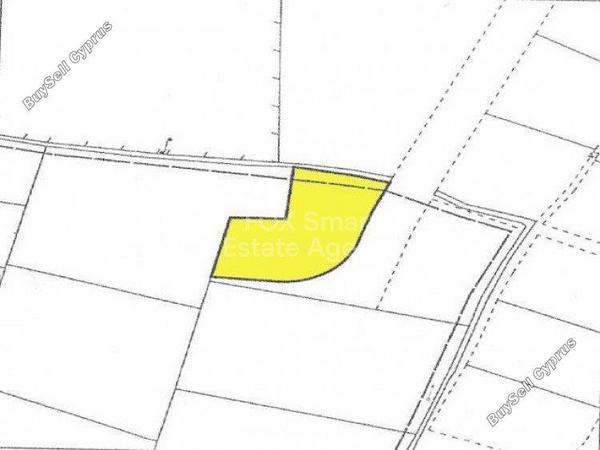 land for sale kato deftera nicosia 1152670 image 5159751