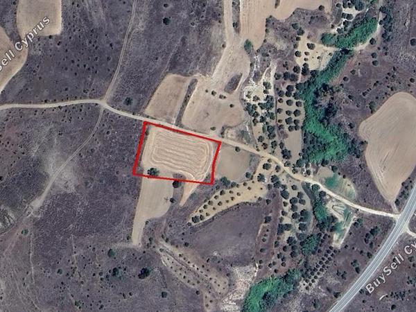 land for sale kato moni nicosia 1397670 image 6569599
