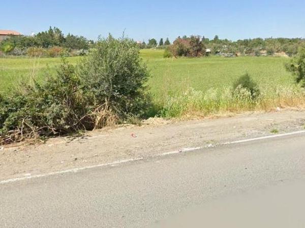 land for sale kolossi limassol 8560670 image 15587711