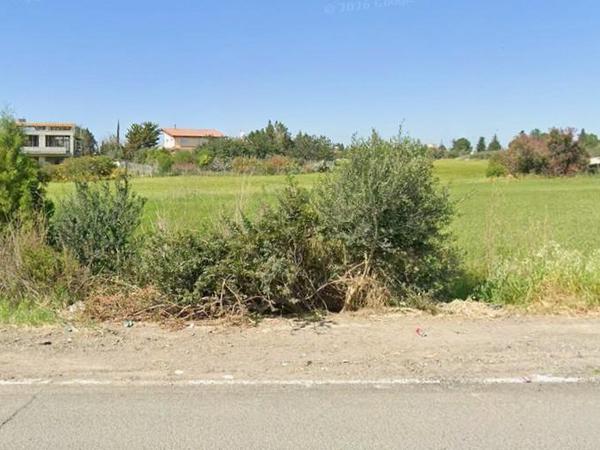 land for sale kolossi limassol 8560670 image 15587712