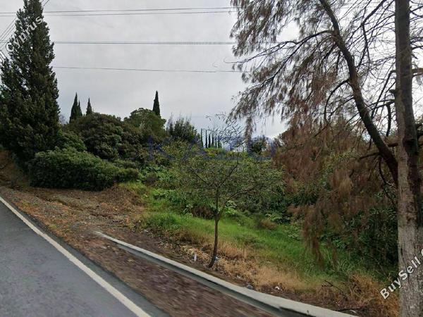 land for sale moni limassol 1736670 image 15513615