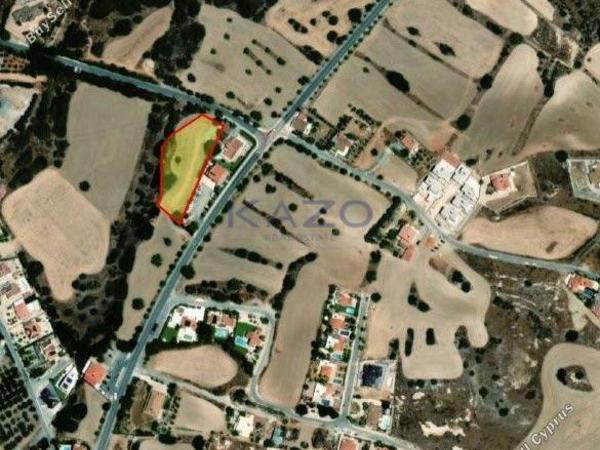 land for sale moni limassol 1736670 image 15513618