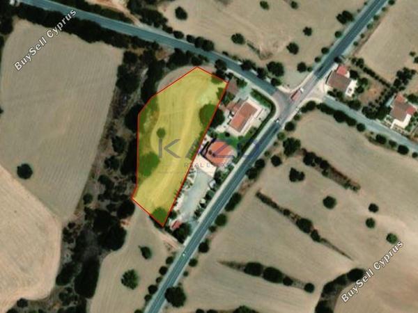 land for sale moni limassol 1736670 image 15513622