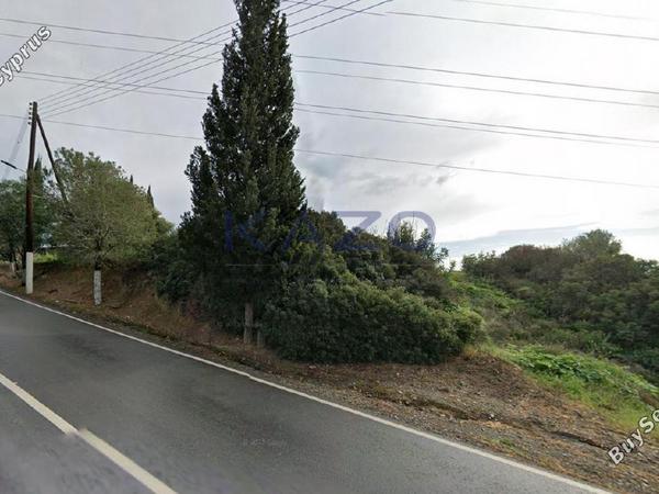 land for sale moni limassol 1736670 image 15513625