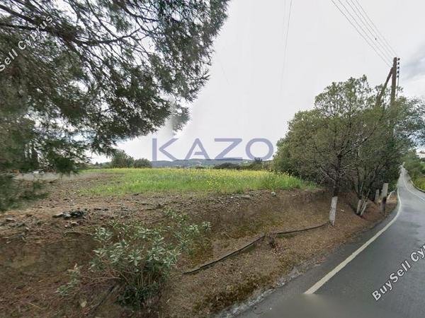 land for sale moni limassol 1736670 image 15513627