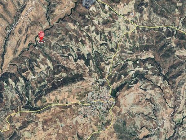 land for sale pachna limassol 8785670 image 16656208