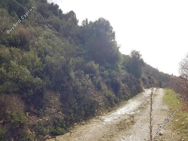 land for sale pachna limassol 8785670 image 16656210