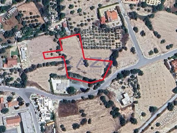 land for sale paramytha limassol 1903670 image 7303799