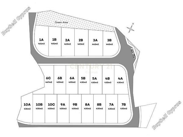 land for sale parekklisia limassol 1478670 image 15168145