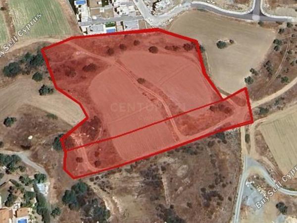 land for sale parekklisia limassol 1478670 image 15168146