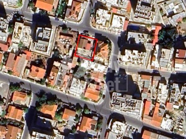 land for sale sotiros agios ioannis larnaca larnaca 8209670 image 15653791