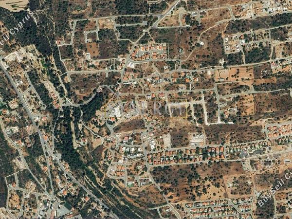 land for sale souni zanakia limassol 8745670 image 16434789