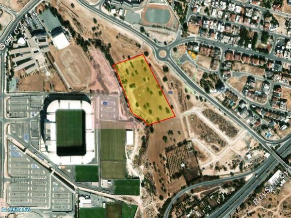 land for sale ypsonas limassol 8720670 image 16321838