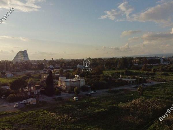 land for sale zakaki limassol 1846670 image 6647592