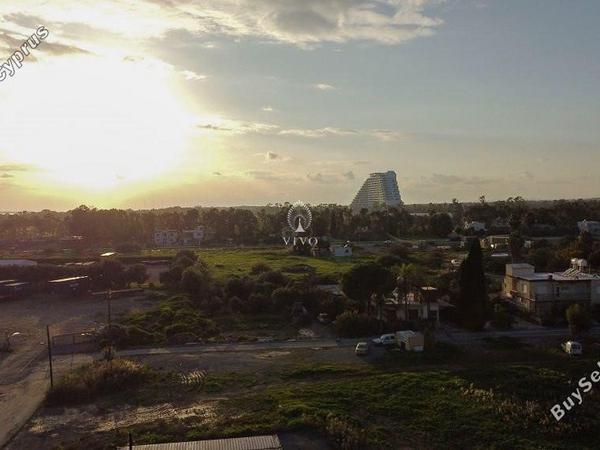 land for sale zakaki limassol 1846670 image 6647593