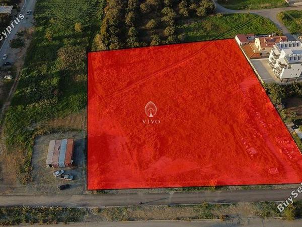land for sale zakaki limassol 1846670 image 6647594