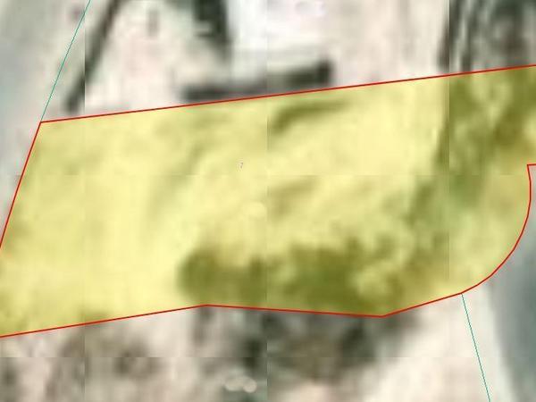 plot for sale agios tychonas limassol 1804670 image 6132522