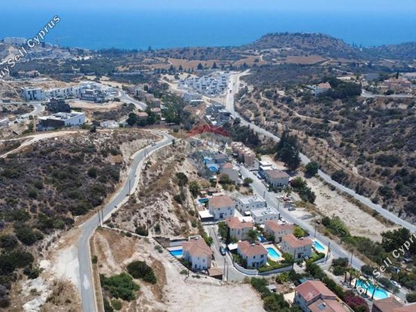 plot for sale agios tychonas limassol 7508670 image 14466638