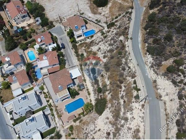 plot for sale agios tychonas limassol 7508670 image 14466639