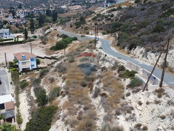 plot for sale agios tychonas limassol 7508670 image 14466641