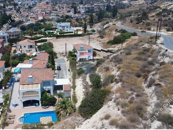 plot for sale agios tychonas limassol 7508670 image 15496933