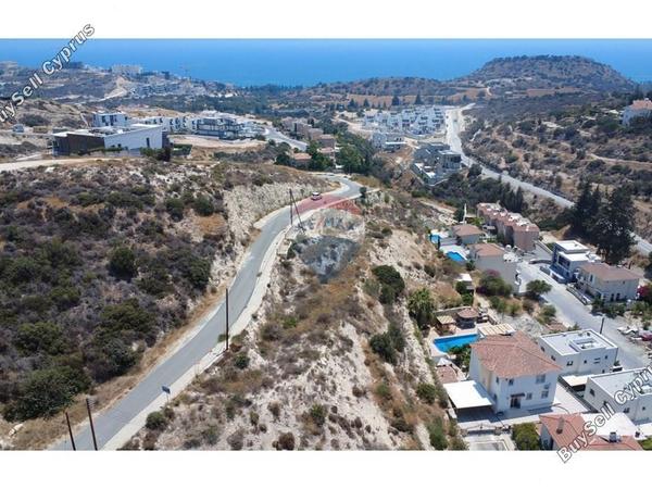 plot for sale agios tychonas limassol 7508670 image 15496934