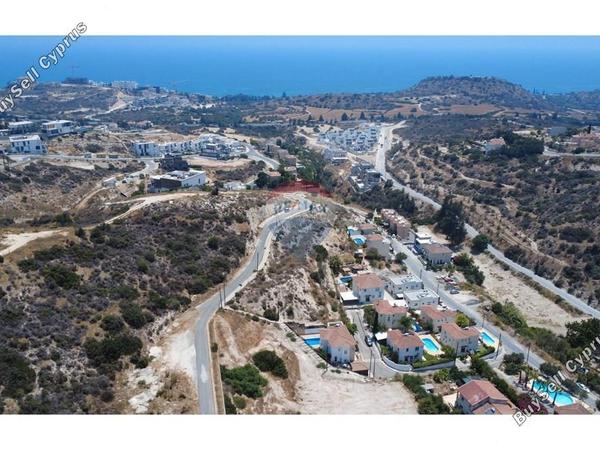 plot for sale agios tychonas limassol 7508670 image 15496936