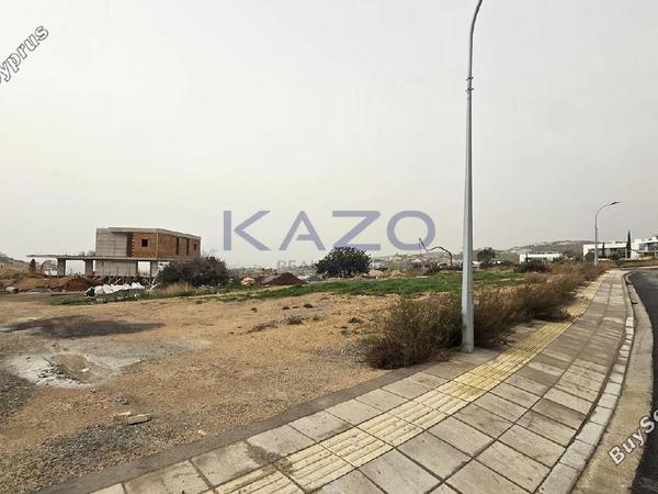 plot for sale agios tychonas limassol 8151670 image 13482922