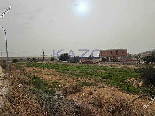 plot for sale agios tychonas limassol 8151670 image 13482924