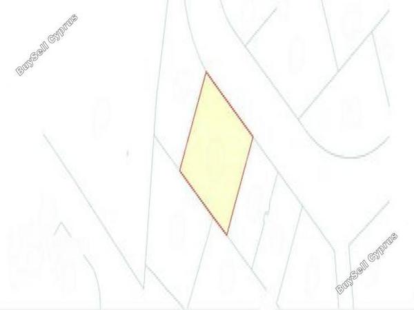 plot for sale alethriko larnaca 7870670 image 11378899