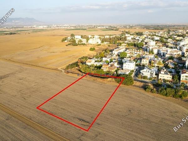 plot for sale kaimakli nicosia 1650670 image 5674956