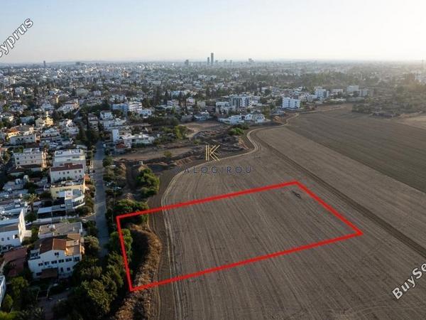 plot for sale kaimakli nicosia 1650670 image 5674958