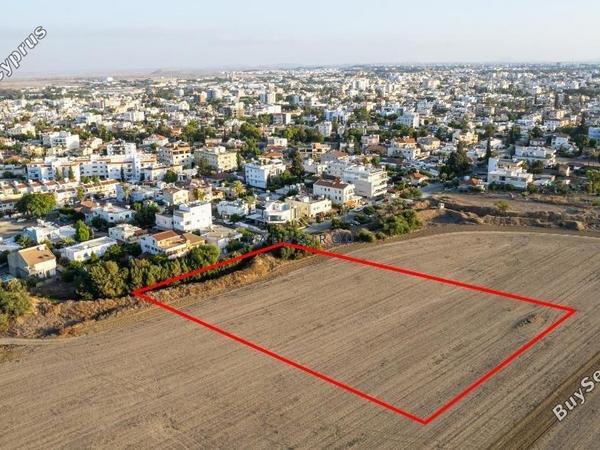 plot for sale kaimakli nicosia 1650670 image 5674961