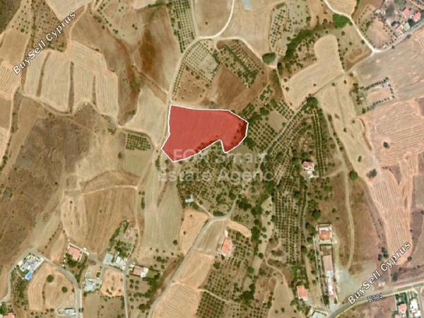 plot for sale kalo chorio oreinis nicosia 1198670 image 12677982