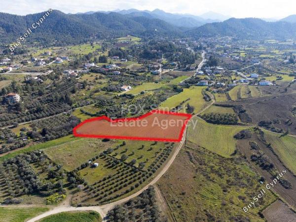 plot for sale kalo chorio oreinis nicosia 1198670 image 12677991