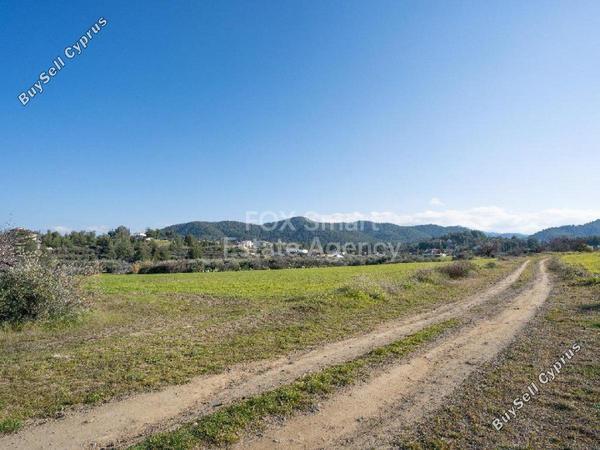plot for sale kalo chorio oreinis nicosia 1198670 image 12678002