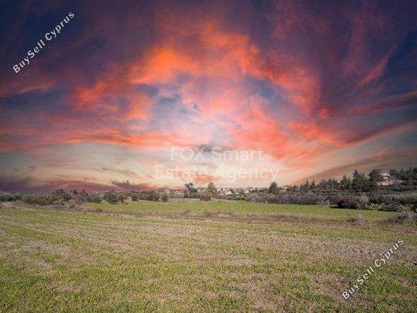 plot for sale kalo chorio oreinis nicosia 1198670 image 12678004