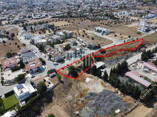 plot for sale lakatamia nicosia 975670 image 10486048