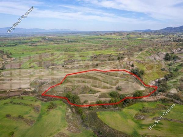 plot for sale linou nicosia 7871670 image 11381881