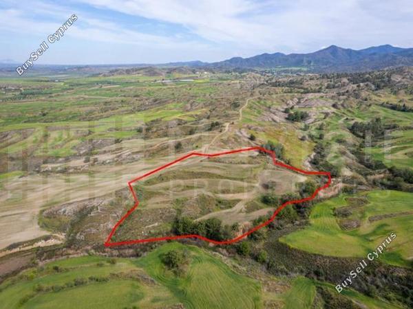 plot for sale linou nicosia 7871670 image 11381882