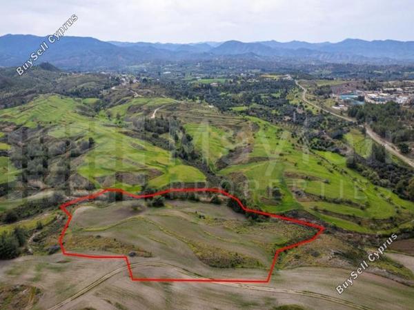 plot for sale linou nicosia 7871670 image 11381884
