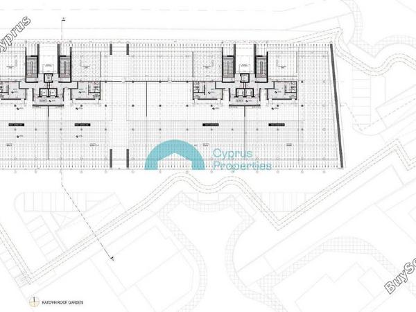 plot for sale mesa gitonia limassol 8570670 image 15632602