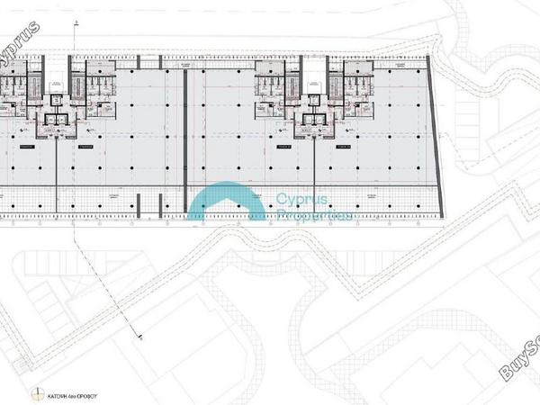 plot for sale mesa gitonia limassol 8570670 image 15632603