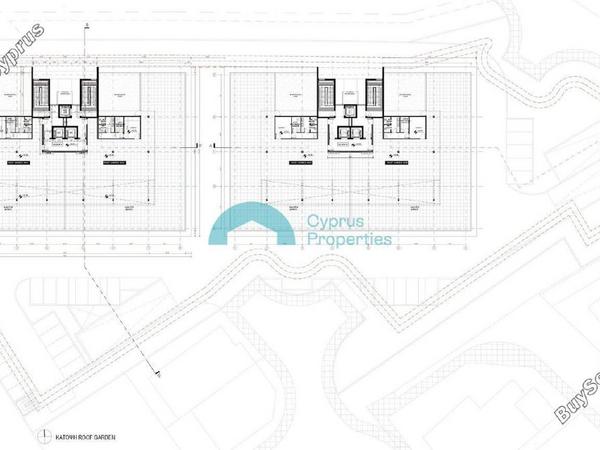 plot for sale mesa gitonia limassol 8570670 image 15632604