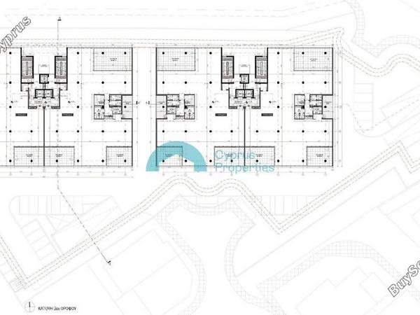 plot for sale mesa gitonia limassol 8570670 image 15632605