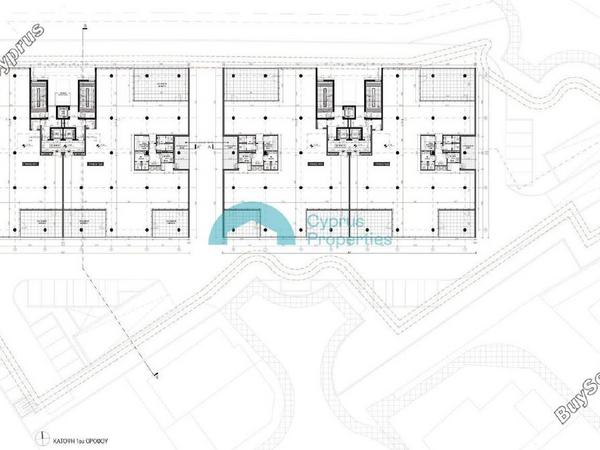 plot for sale mesa gitonia limassol 8570670 image 15632606