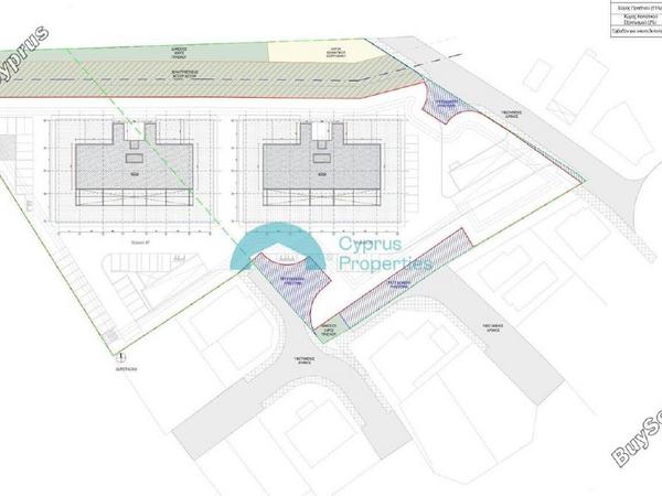 plot for sale mesa gitonia limassol 8570670 image 15632607