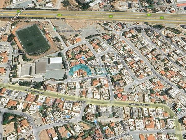 plot for sale mesa gitonia limassol 8570670 image 15632608
