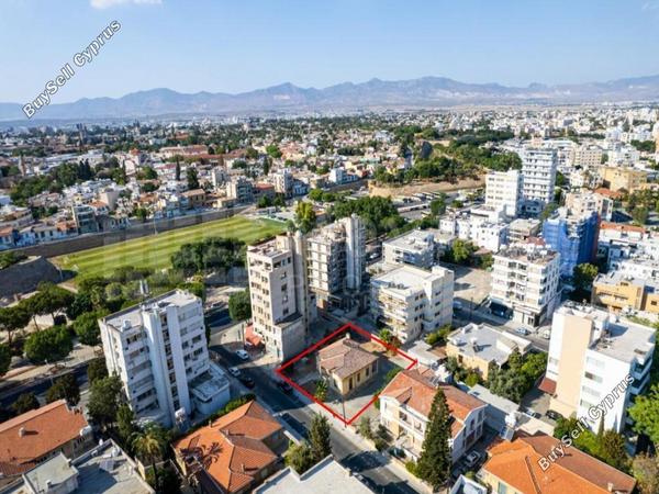 plot for sale nicosia municipality nicosia 7872670 image 11386340