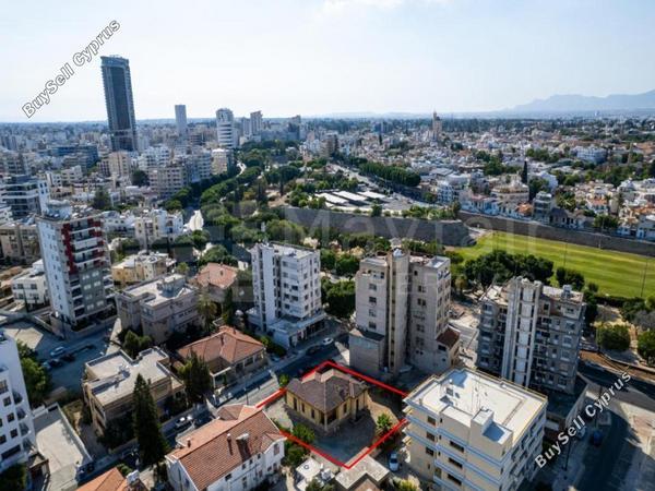 plot for sale nicosia municipality nicosia 7872670 image 11386341